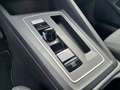 Volkswagen Golf VIII 1.5 TGI DSG Style - PROMO Grigio - thumbnail 12