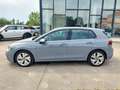 Volkswagen Golf VIII 1.5 TGI DSG Style - PROMO Grigio - thumbnail 4