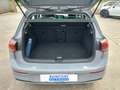Volkswagen Golf VIII 1.5 TGI DSG Style - PROMO Grigio - thumbnail 15