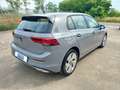 Volkswagen Golf VIII 1.5 TGI DSG Style - PROMO Grigio - thumbnail 5