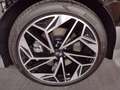 Hyundai IONIQ 6 Elektro  4WD Top Line Long Range Au Schwarz - thumbnail 15