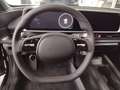 Hyundai IONIQ 6 Elektro  4WD Top Line Long Range Au Schwarz - thumbnail 23