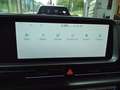 Hyundai IONIQ 6 Elektro  4WD Top Line Long Range Au Schwarz - thumbnail 36