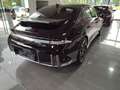 Hyundai IONIQ 6 Elektro  4WD Top Line Long Range Au Schwarz - thumbnail 5