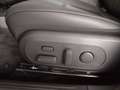 Hyundai IONIQ 6 Elektro  4WD Top Line Long Range Au Schwarz - thumbnail 20
