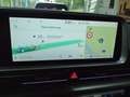 Hyundai IONIQ 6 Elektro  4WD Top Line Long Range Au Schwarz - thumbnail 34