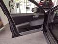 Hyundai IONIQ 6 Elektro  4WD Top Line Long Range Au Schwarz - thumbnail 16