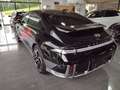 Hyundai IONIQ 6 Elektro  4WD Top Line Long Range Au Schwarz - thumbnail 4
