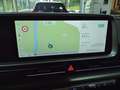 Hyundai IONIQ 6 Elektro  4WD Top Line Long Range Au Schwarz - thumbnail 33