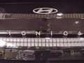 Hyundai IONIQ 6 Elektro  4WD Top Line Long Range Au Schwarz - thumbnail 11