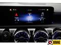 Mercedes-Benz A 250 e AMG Line | Cruise-control | PDC V+A + Camera | S Gri - thumbnail 19