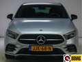 Mercedes-Benz A 250 e AMG Line | Cruise-control | PDC V+A + Camera | S Gri - thumbnail 23