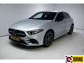 Mercedes-Benz A 250 e AMG Line | Cruise-control | PDC V+A + Camera | S Gri - thumbnail 21