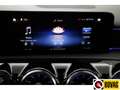 Mercedes-Benz A 250 e AMG Line | Cruise-control | PDC V+A + Camera | S Gri - thumbnail 20