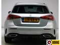 Mercedes-Benz A 250 e AMG Line | Cruise-control | PDC V+A + Camera | S Gri - thumbnail 7