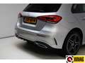Mercedes-Benz A 250 e AMG Line | Cruise-control | PDC V+A + Camera | S Gri - thumbnail 6