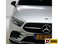 Mercedes-Benz A 250 e AMG Line | Cruise-control | PDC V+A + Camera | S Gri - thumbnail 24
