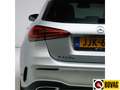 Mercedes-Benz A 250 e AMG Line | Cruise-control | PDC V+A + Camera | S Gri - thumbnail 8