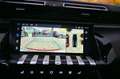 Peugeot 508 SW Hybrid 225 Allure Pack Standhz Leder Navi Rouge - thumbnail 14