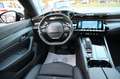Peugeot 508 SW Hybrid 225 Allure Pack Standhz Leder Navi Rouge - thumbnail 9