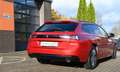 Peugeot 508 SW Hybrid 225 Allure Pack Standhz Leder Navi Rouge - thumbnail 7