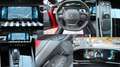 Peugeot 508 SW Hybrid 225 Allure Pack Standhz Leder Navi Rouge - thumbnail 16