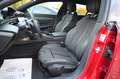 Peugeot 508 SW Hybrid 225 Allure Pack Standhz Leder Navi Rouge - thumbnail 11