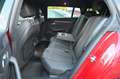 Peugeot 508 SW Hybrid 225 Allure Pack Standhz Leder Navi Rouge - thumbnail 17