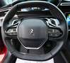 Peugeot 508 SW Hybrid 225 Allure Pack Standhz Leder Navi Rouge - thumbnail 12
