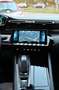 Peugeot 508 SW Hybrid 225 Allure Pack Standhz Leder Navi Rouge - thumbnail 10