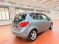 Opel Meriva 1.4t Cosmo b-Color s Ok neopatentati - thumbnail 5