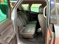 Opel Meriva 1.4t Cosmo b-Color s Ok neopatentati - thumbnail 10