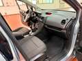 Opel Meriva 1.4t Cosmo b-Color s Ok neopatentati - thumbnail 9
