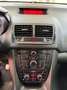 Opel Meriva 1.4t Cosmo b-Color s Ok neopatentati - thumbnail 13