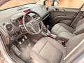 Opel Meriva 1.4t Cosmo b-Color s Ok neopatentati - thumbnail 8