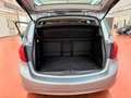 Opel Meriva 1.4t Cosmo b-Color s Ok neopatentati - thumbnail 11