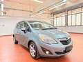 Opel Meriva 1.4t Cosmo b-Color s Ok neopatentati - thumbnail 3