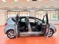 Opel Meriva 1.4t Cosmo b-Color s Ok neopatentati - thumbnail 4