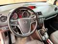 Opel Meriva 1.4t Cosmo b-Color s Ok neopatentati - thumbnail 12