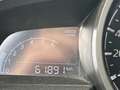 Mazda 2 ginza - thumbnail 4