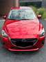 Mazda 2 ginza - thumbnail 1