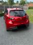 Mazda 2 ginza - thumbnail 3