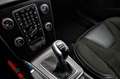 Volvo V40 2.0 D3 R-Design Чорний - thumbnail 17