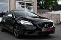 Volvo V40 2.0 D3 R-Design Чорний - thumbnail 5