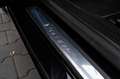 Volvo V40 2.0 D3 R-Design Чорний - thumbnail 18