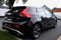 Volvo V40 2.0 D3 R-Design Чорний - thumbnail 9