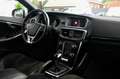 Volvo V40 2.0 D3 R-Design Чорний - thumbnail 10
