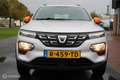 Dacia Spring Business 27 kWh, Orange Pack, Pdc, Camera, Navi, C Grau - thumbnail 13
