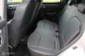 Dacia Spring Business 27 kWh, Orange Pack, Pdc, Camera, Navi, C Gris - thumbnail 8