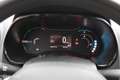 Dacia Spring Business 27 kWh, Orange Pack, Pdc, Camera, Navi, C Gris - thumbnail 16